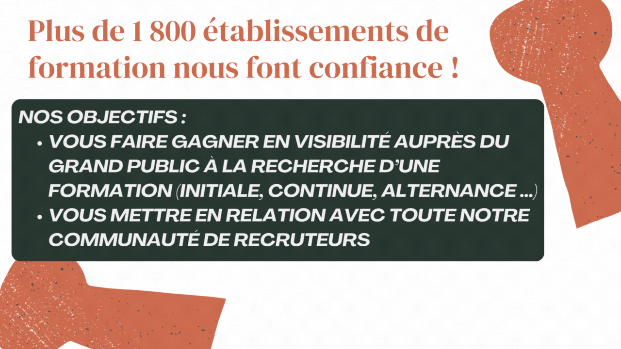 Visuel du tutoriel