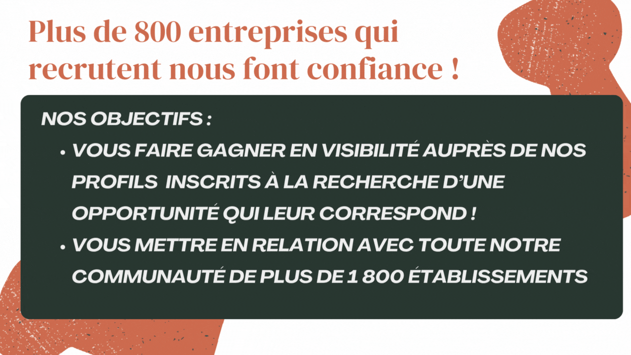 Visuel du tutoriel