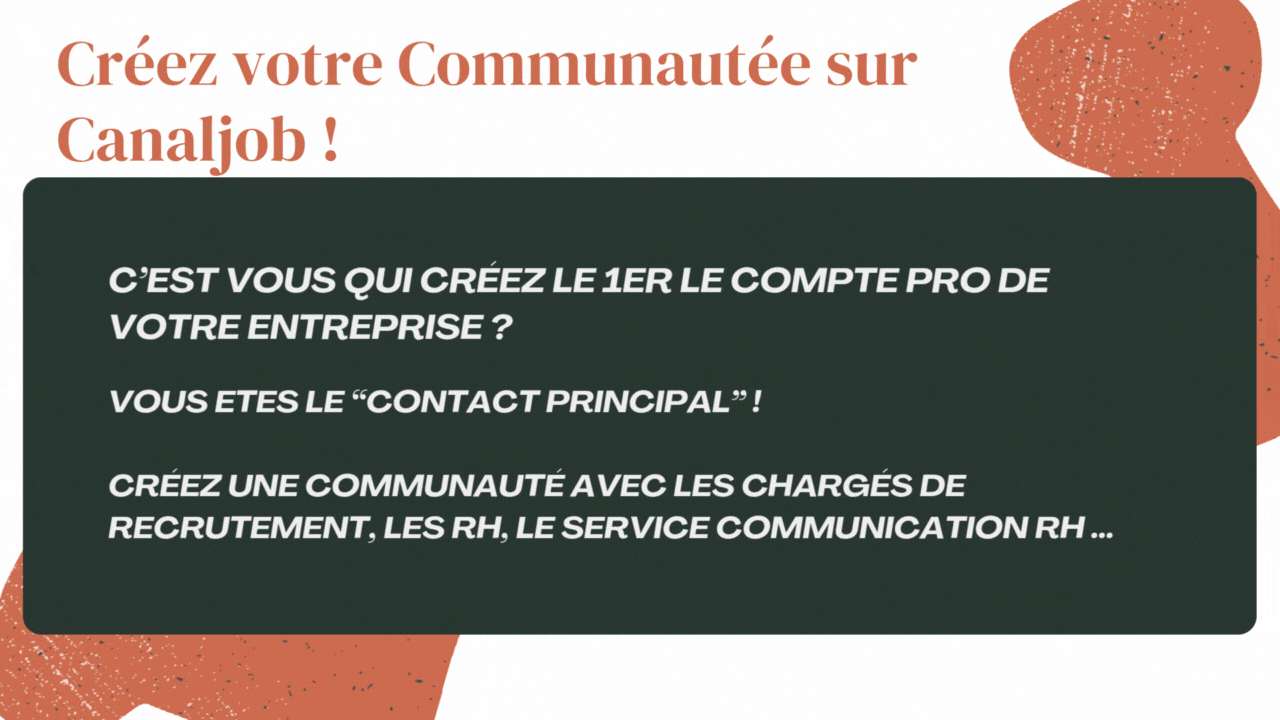Visuel du tutoriel